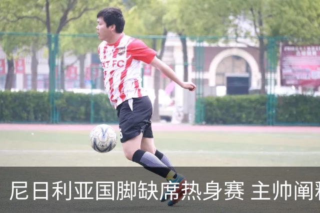 尼日利亚国脚缺席热身赛 主帅阐释俱乐部顾虑